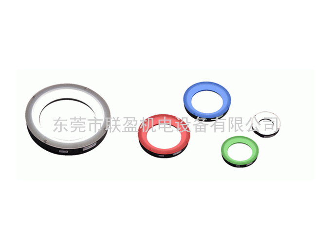 �h(hu��n)�Οo(w��)Ӱ��Դ