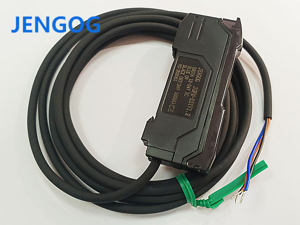 ���w�Ŵ���