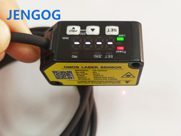 ����λ��