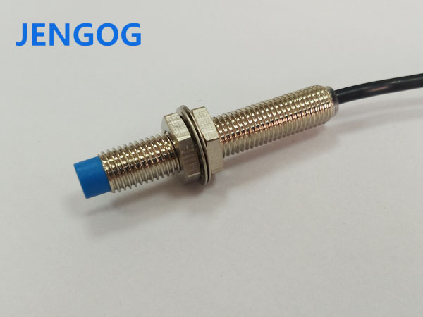 M8�ӽ��_�P(gu��n)