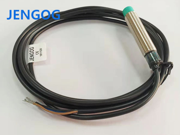 M12�ӽ��_(k��i)�P(gu��n)