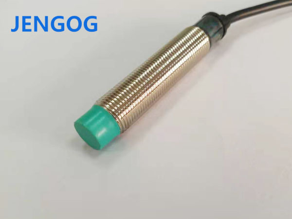 M12�ӽ��_(k��i)�P(gu��n)