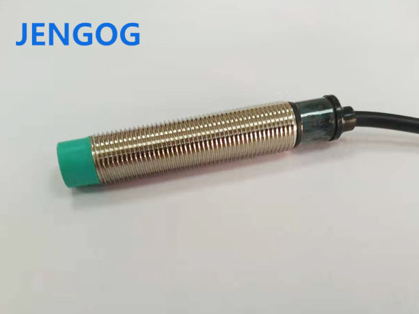 M12�ӽ��_(k��i)�P(gu��n)