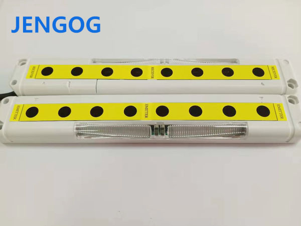 ��ł�����